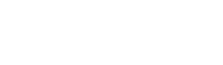 Ozarks Tech Foundation Logo