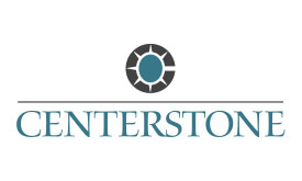 Centerstone Logo