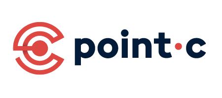Point C Logo